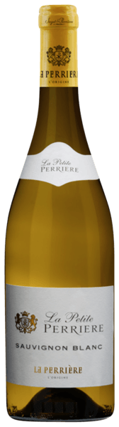 La Perrière La Petite Perrière Sauvignon Blanc2022