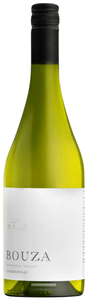 Chardonnay