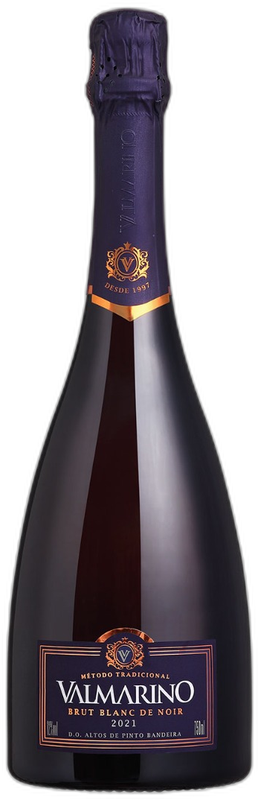 Valmarino Blanc de Noir Brut2021