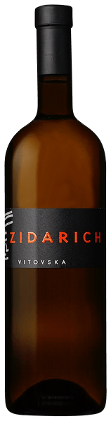 Vitovska