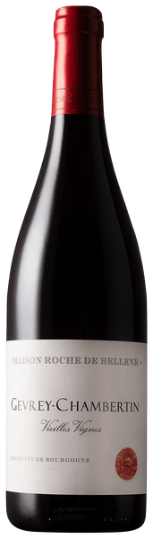 Maison Roche de Bellene Gevrey-Chambertin Vieilles Vignes