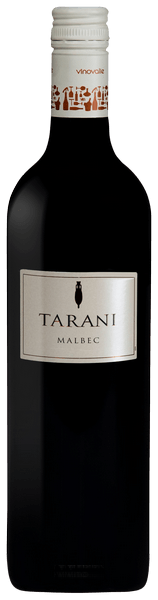 Tarani Malbec