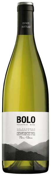 Rafael Palacios Bolo Godello Valdeorras (Mountain Wine)