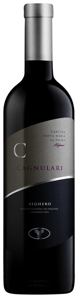 Cagnulari