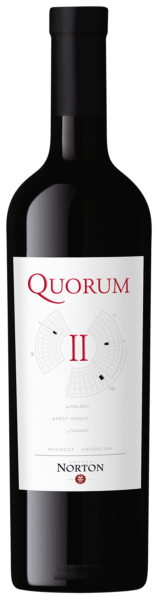 Quorum II
