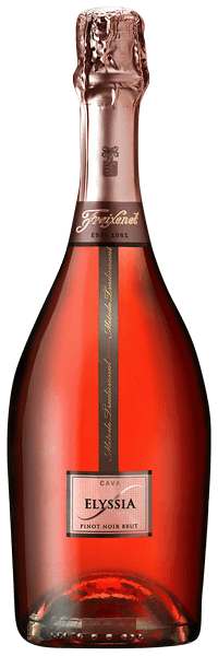 Freixenet Elyssia Pinot Noir Brut