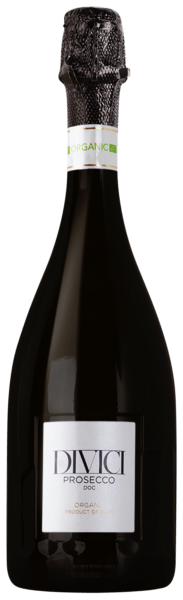 Divici Prosecco