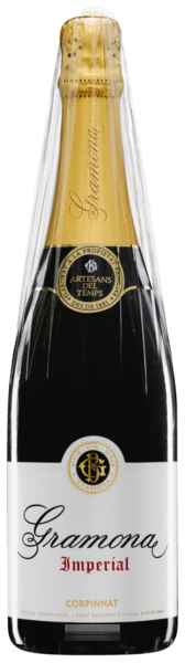 Imperial Brut