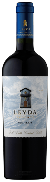 Merlot (Reserva)