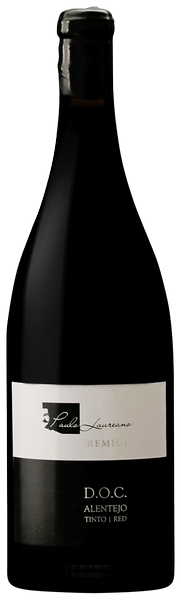 Premium Alentejo Tinto