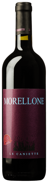 Morellone