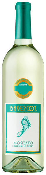 Moscato