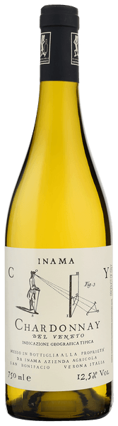 Chardonnay del Veneto