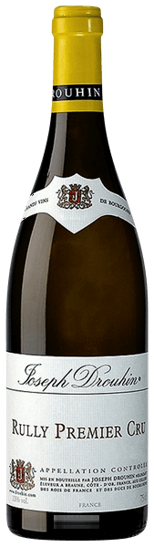 Rully Premier Cru
