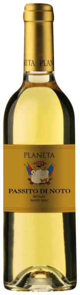 Planeta Passito di Noto