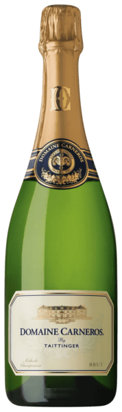 Brut