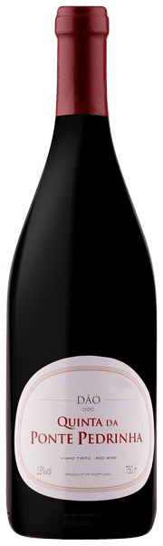 Tinto