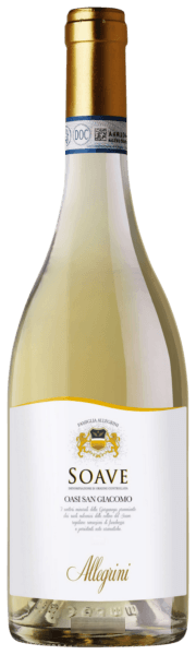 Soave