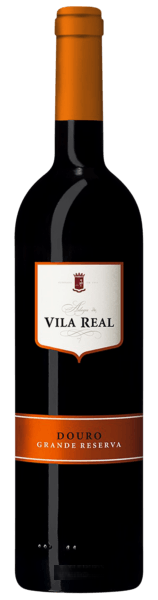 Grande Reserva Tinto