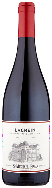 Lagrein