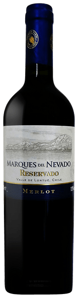 Reservado Merlot