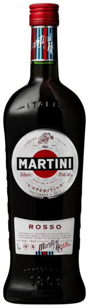 Rosso