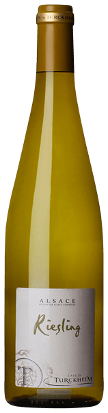 Riesling Alsace