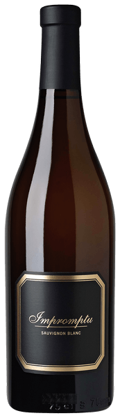 Impromptu Sauvignon Blanc