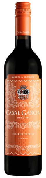 Casal Garcia Vinho Tinto