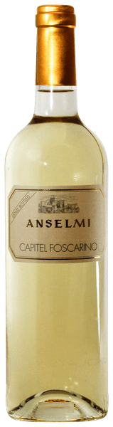 Capitel Foscarino