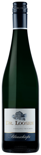 Riesling Trocken Blauschiefer