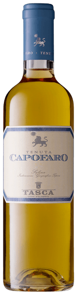 Malvasia Salina Capofaro