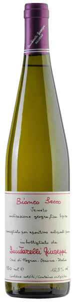 Veneto Bianco Secco