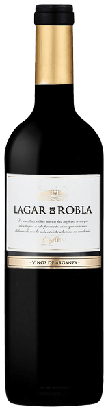 Premium Lagar de Robla