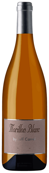 Morillon Blanc