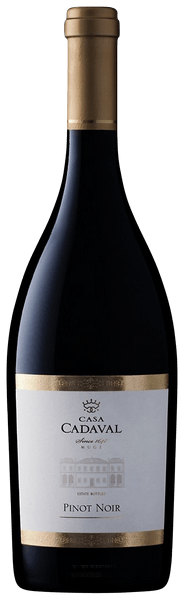 Pinot Noir
