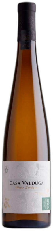 Casa Valduga Terroir Exclusivo Riesling Renano