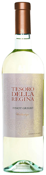Valdadige Pinot Grigio