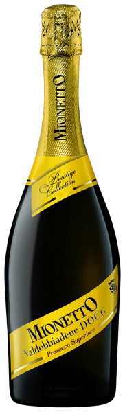 Valdobbiadene Prosecco Superiore