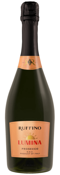 Lumina Prosecco