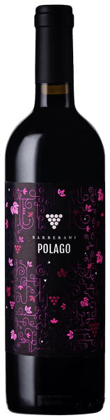 Polago