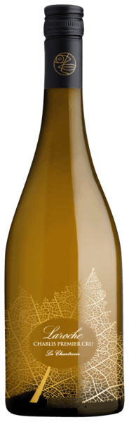Chablis Premier Cru ‘La Chantrerie’