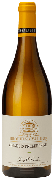 Drouhin - Vaudon Chablis Premier Cru