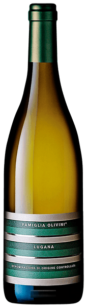 Lugana Bianco