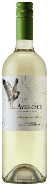 Sauvignon Blanc