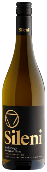Cellar Selection Marlborough Sauvignon Blanc