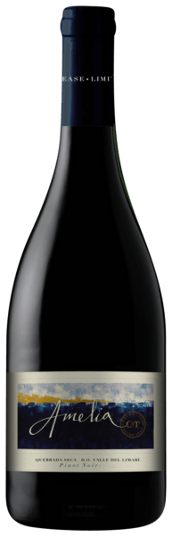 Concha y Toro Amelia Pinot Noir