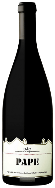 Quinta da Pellada Pape