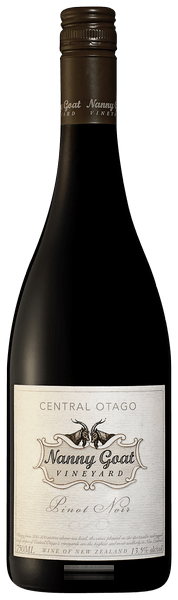 Pinot Noir