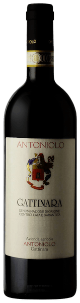 Antoniolo Gattinara